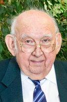 Prof. Dr.-Ing. habil. Gerd Fleischer